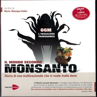 copertina_ilmondo_secondo_monsanto.jpg