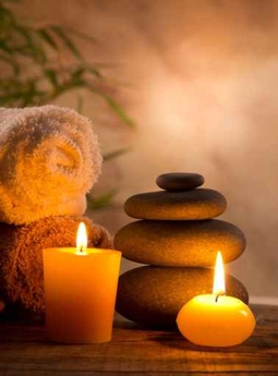 foto-candele1.jpg