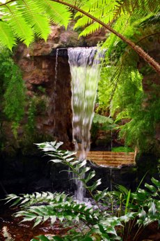 foto_acqua.jpg