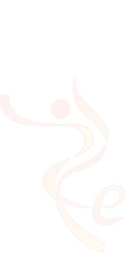 motivo-decorazione-sito_sn.gif